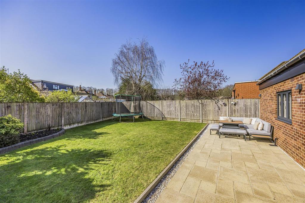 109 Hulbert Road, Bedhampton-Portico Marketing-Sold