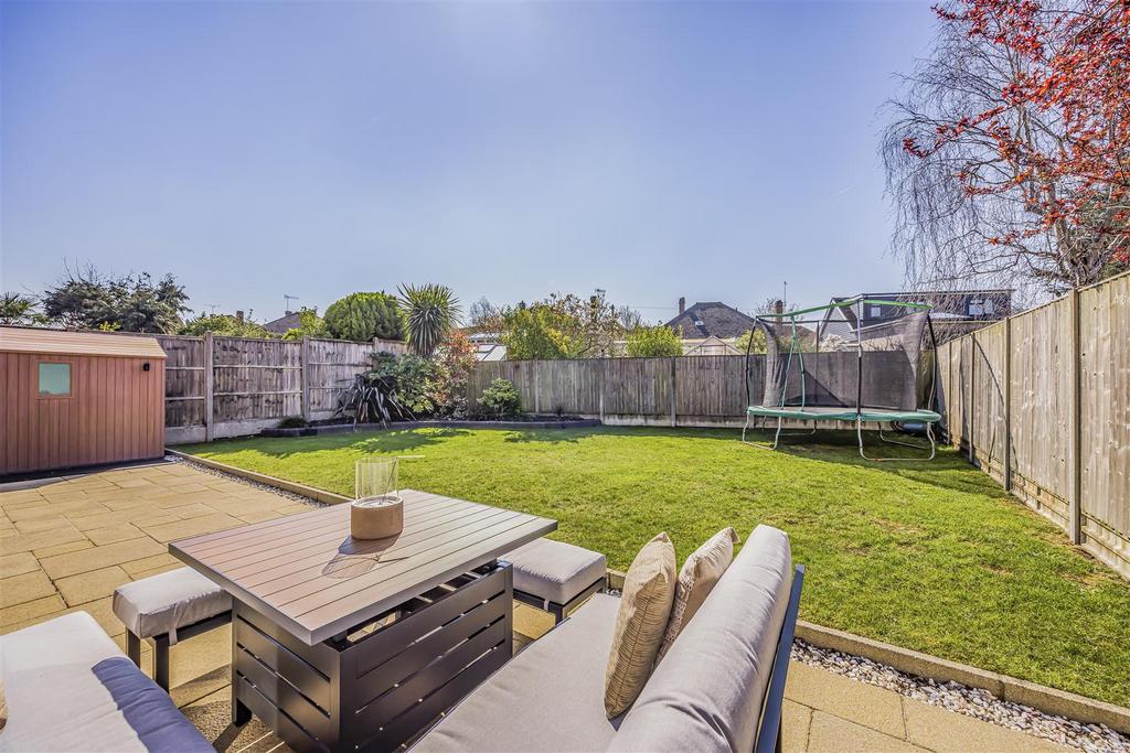 109 Hulbert Road, Bedhampton-Portico Marketing-Sold