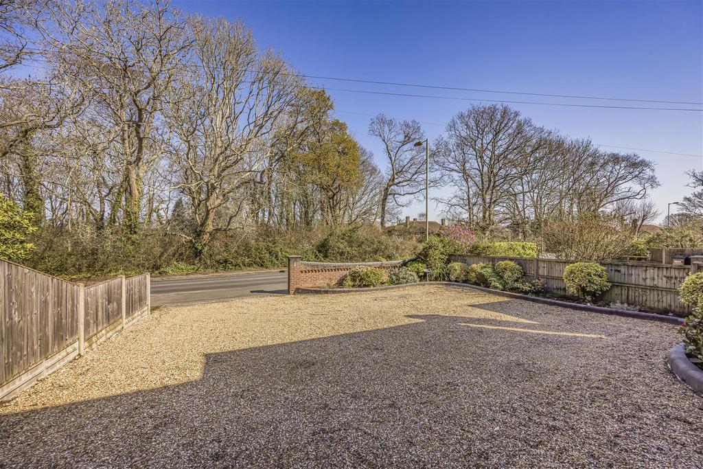 109 Hulbert Road, Bedhampton-Portico Marketing-Sold