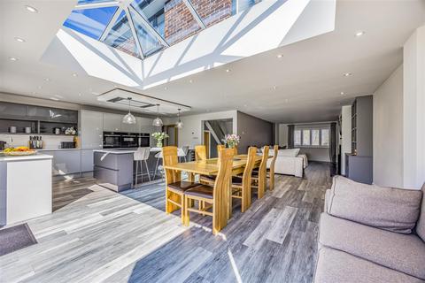 undefined, Hulbert Road, Havant PO9