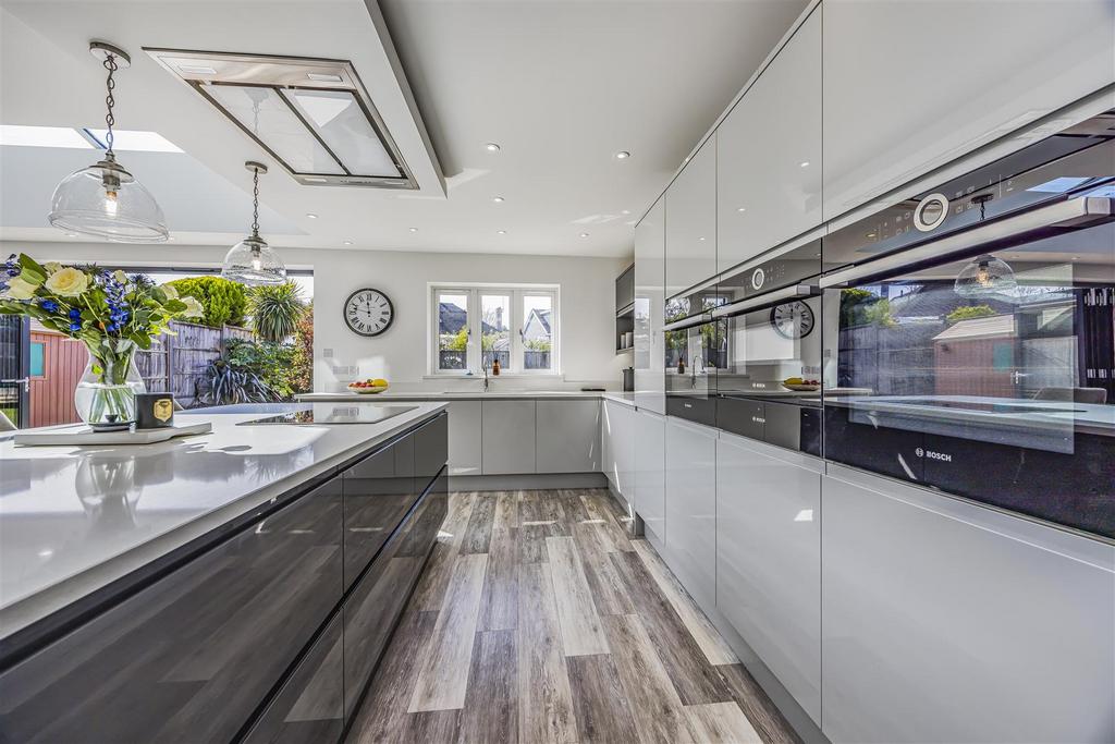 109 Hulbert Road, Bedhampton-Portico Marketing-Sold