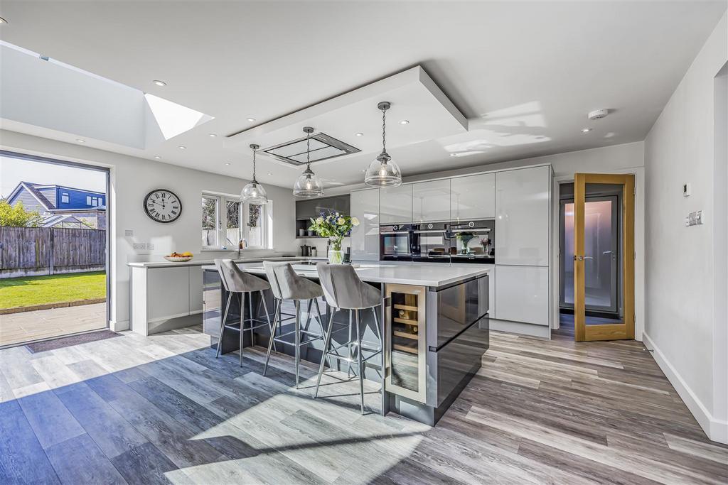 109 Hulbert Road, Bedhampton-Portico Marketing-Sold