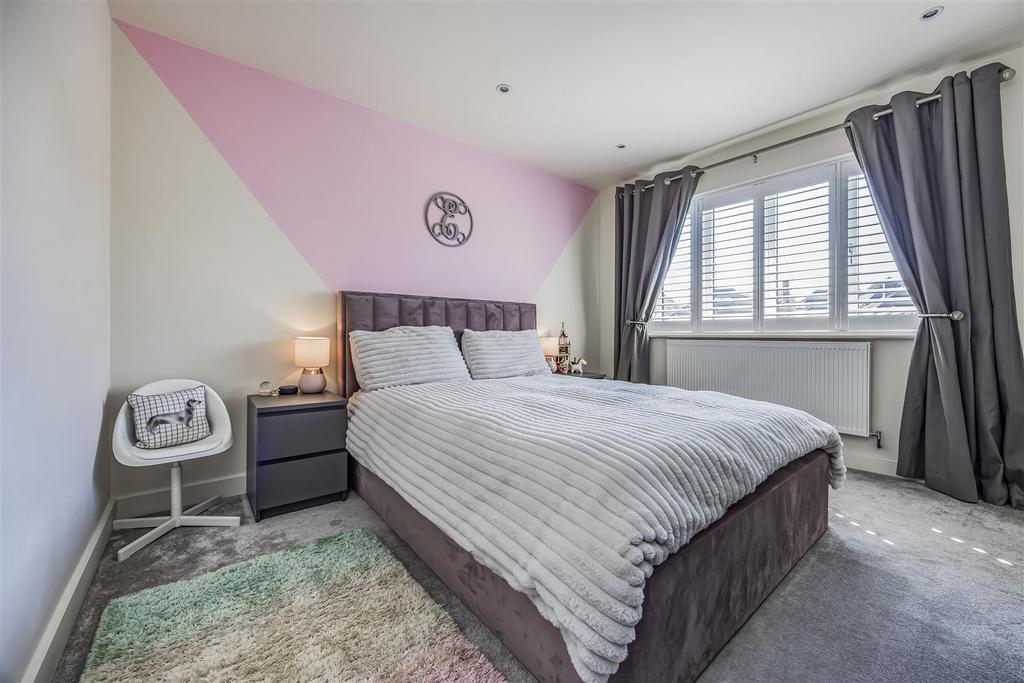 109 Hulbert Road, Bedhampton-Portico Marketing-Sold