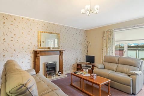 undefined, Wemyss Gardens, Baillieston, Glasgow, G69