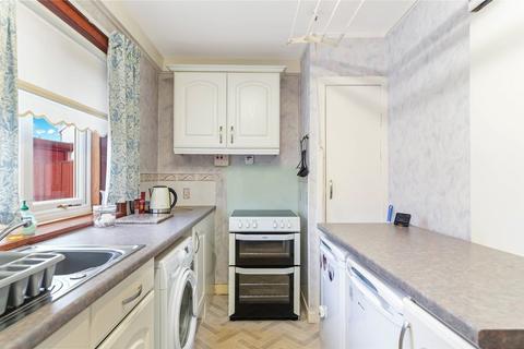 undefined, Wemyss Gardens, Baillieston, Glasgow, G69
