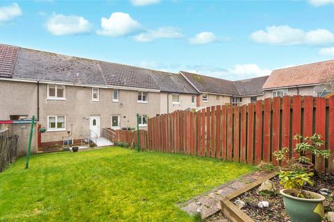 undefined, Wemyss Gardens, Baillieston, Glasgow, G69