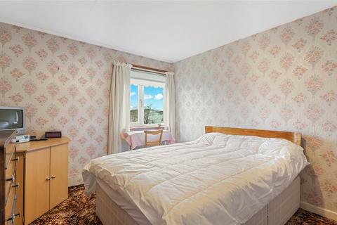 undefined, Wemyss Gardens, Baillieston, Glasgow, G69