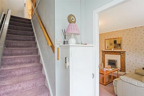 undefined, Wemyss Gardens, Baillieston, Glasgow, G69