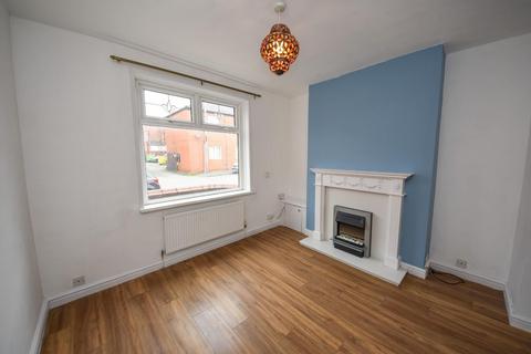 undefined, Birch Street, Springfield, Wigan, WN6 7EB