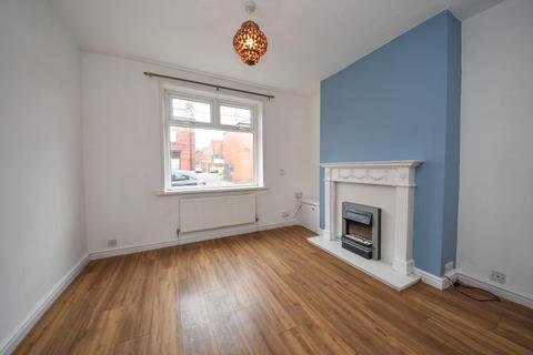 undefined, Birch Street, Springfield, Wigan, WN6 7EB