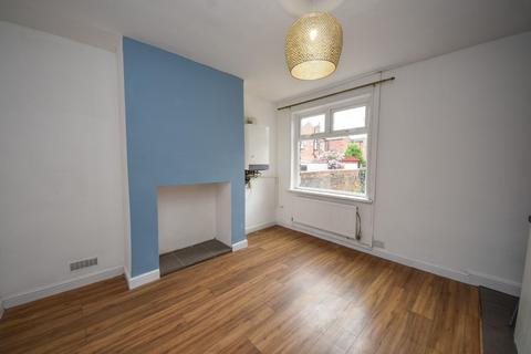 undefined, Birch Street, Springfield, Wigan, WN6 7EB