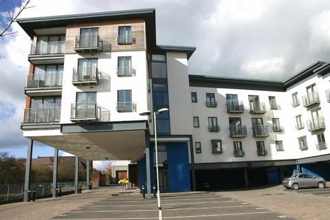 undefined, Smiths Flour Mill, Wolverhampton Street, Walsall