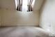 Additional image 4 of Lexden Place, Colchester, Essex, CO3