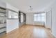 Additional image 2 of Herlwyn Avenue, Ruislip, HA4