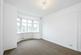 Additional image 4 of Herlwyn Avenue, Ruislip, HA4