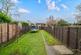 Additional image 6 of Herlwyn Avenue, Ruislip, HA4