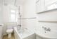 Additional image 7 of Herlwyn Avenue, Ruislip, HA4