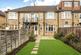 Additional image 8 of Herlwyn Avenue, Ruislip, HA4