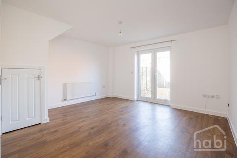 undefined, Wymondham NR18