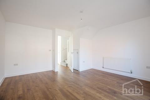undefined, Wymondham NR18