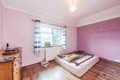 undefined, Pack Lane, Oakley, Basingstoke, Hampshire, RG23