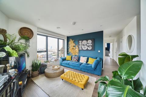 undefined, Dipper Drive, LONDON, London, E3