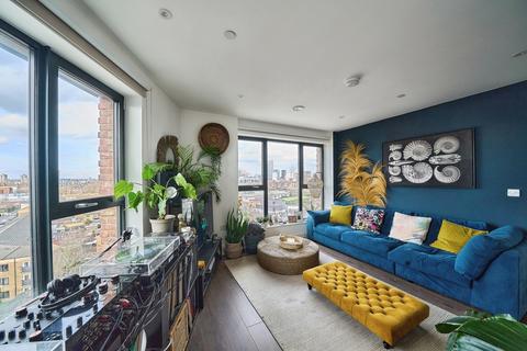 undefined, Dipper Drive, LONDON, London, E3