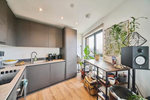 undefined, Dipper Drive, LONDON, London, E3
