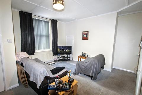 undefined, Pine Street, Stanley DH9
