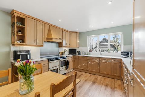 undefined, The Green, Harborough Magna, Rugby Warwickshire CV23 0HJ