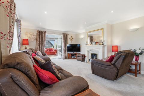 undefined, The Green, Harborough Magna, Rugby Warwickshire CV23 0HJ