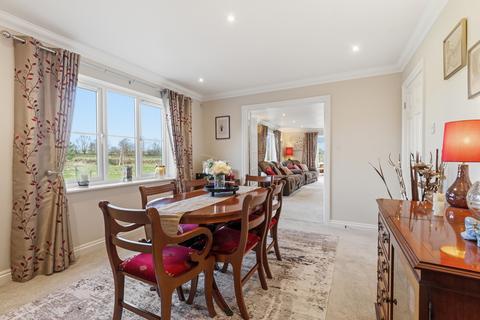 undefined, The Green, Harborough Magna, Rugby Warwickshire CV23 0HJ