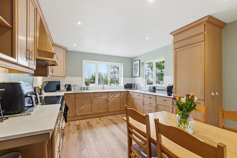 undefined, The Green, Harborough Magna, Rugby Warwickshire CV23 0HJ