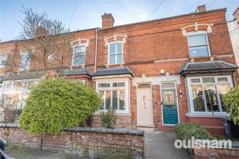 undefined, Midland Road, Cotteridge, Birmingham, B30