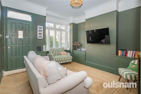 undefined, Midland Road, Cotteridge, Birmingham, B30