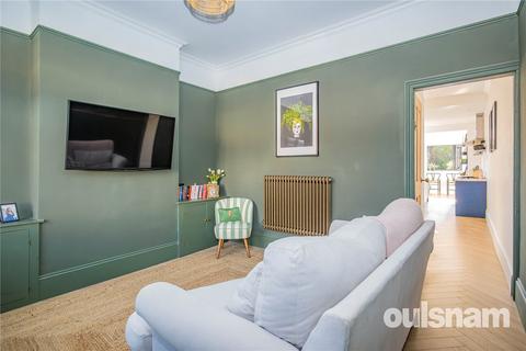 undefined, Midland Road, Cotteridge, Birmingham, B30