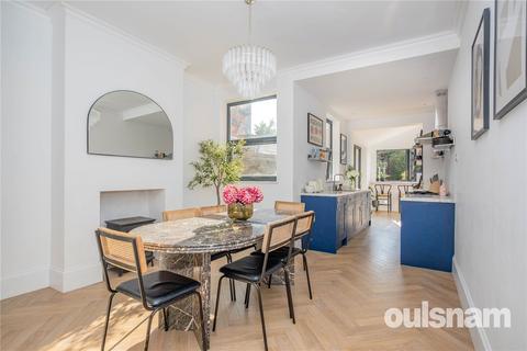 undefined, Midland Road, Cotteridge, Birmingham, B30