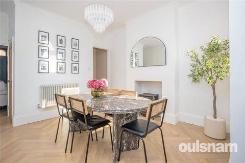 undefined, Midland Road, Cotteridge, Birmingham, B30