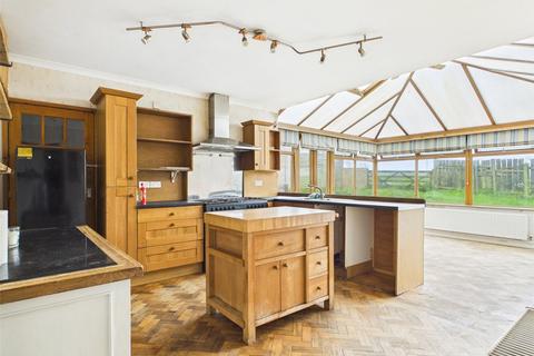 undefined, Kilkhampton Road, Cornwall EX23