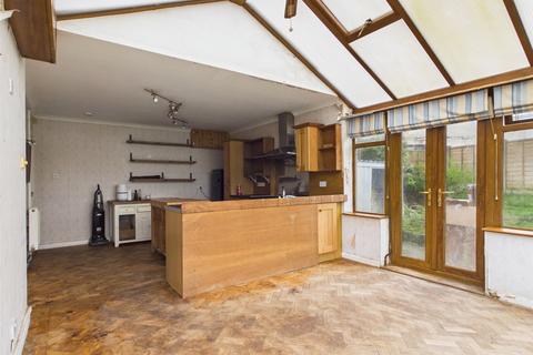 undefined, Kilkhampton Road, Cornwall EX23