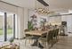 Plot 10, The Beech B at Thornwood Park, High Road, Thornwood,  CM16