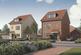 Plot 10, The Beech B at Thornwood Park, High Road, Thornwood,  CM16 photo 4