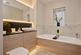 Plot 10, The Beech B at Thornwood Park, High Road, Thornwood,  CM16 photo 5