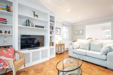 4 bedroom apartment for sale, Chapel View, 15 Southgait Hall, 118 South Street, St. Andrews