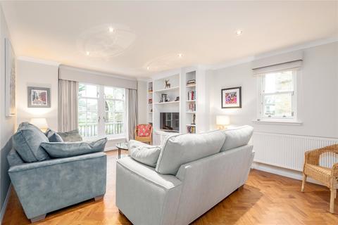4 bedroom apartment for sale, Chapel View, 15 Southgait Hall, 118 South Street, St. Andrews