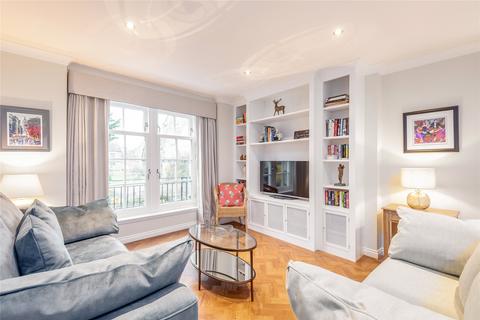 4 bedroom apartment for sale, Chapel View, 15 Southgait Hall, 118 South Street, St. Andrews