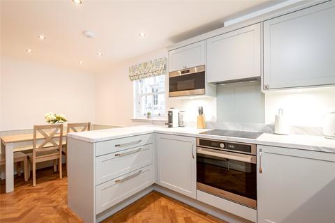 4 bedroom apartment for sale, Chapel View, 15 Southgait Hall, 118 South Street, St. Andrews