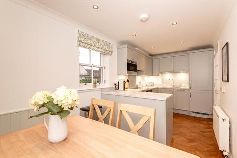 4 bedroom apartment for sale, Chapel View, 15 Southgait Hall, 118 South Street, St. Andrews