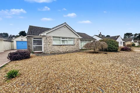 2 bedroom detached bungalow for sale, Ferndown