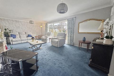 2 bedroom detached bungalow for sale, Ferndown